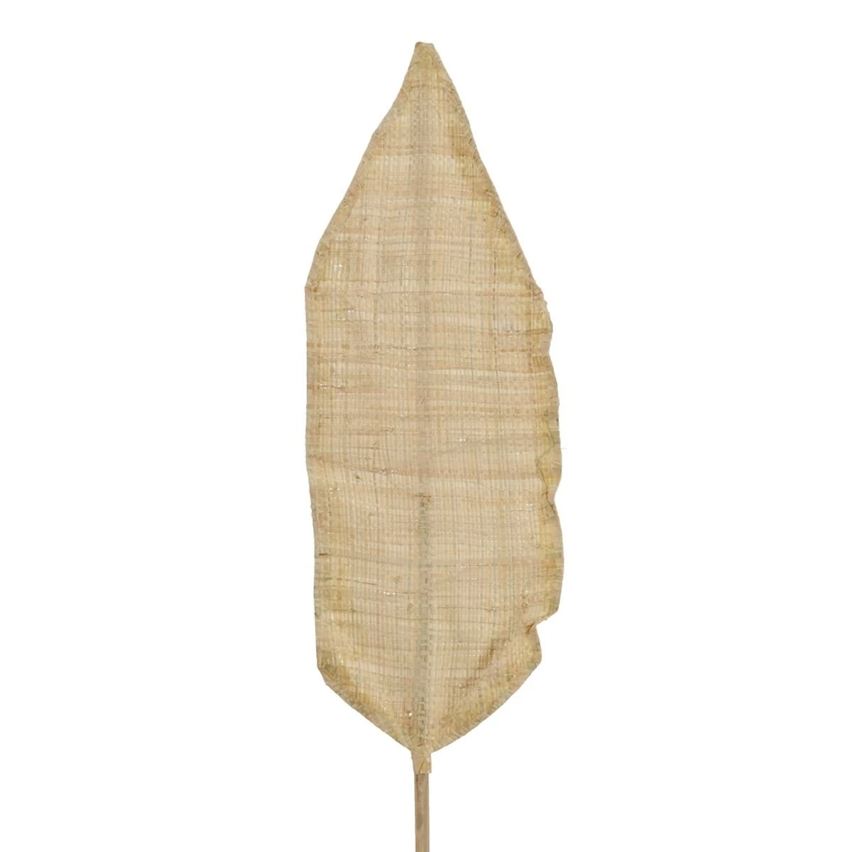 Rama 20 X 8 X 200 Cm Natural Fibra Natural - Imagen 2