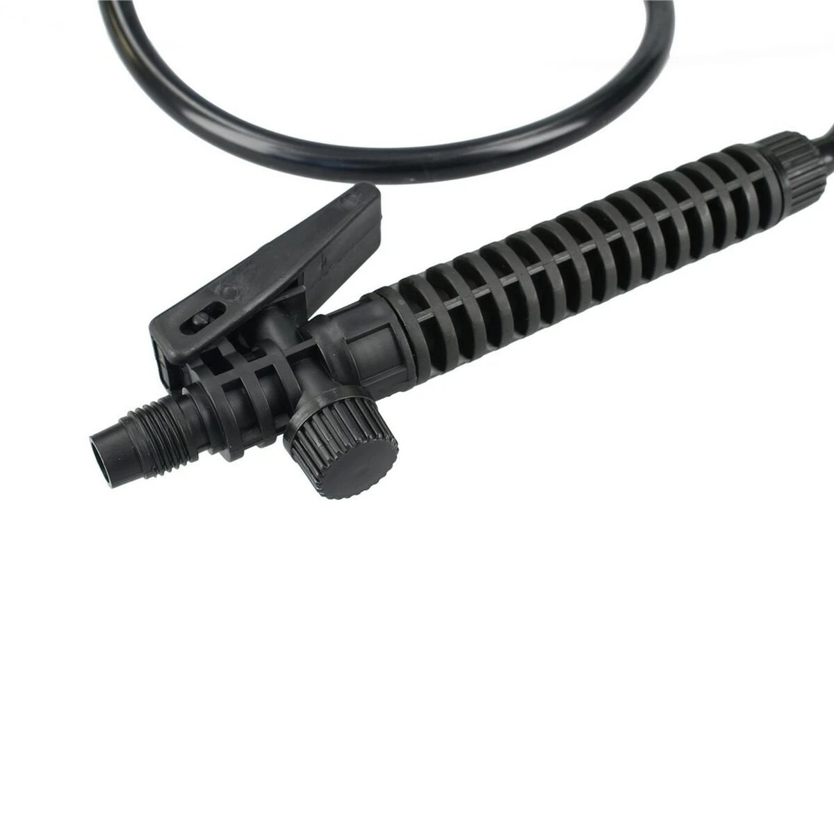 Pulverizador A Presión Para Jardín Ferrestock (5 L) - Imagen 5