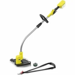 Karcher Desbrozadora Multifunción Kärcher Trimmer LTR 36-33