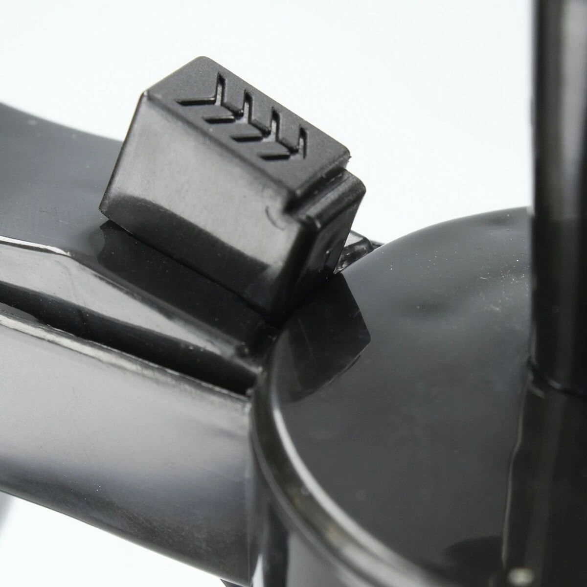 Pulverizador A Presión Para Jardín Ferrestock (1,5 L) - Imagen 5