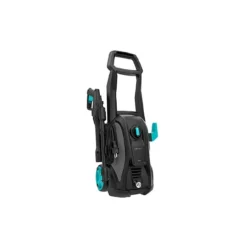 Hidrolimpiadora Hydroboost 1500 Easy Move Cecotec