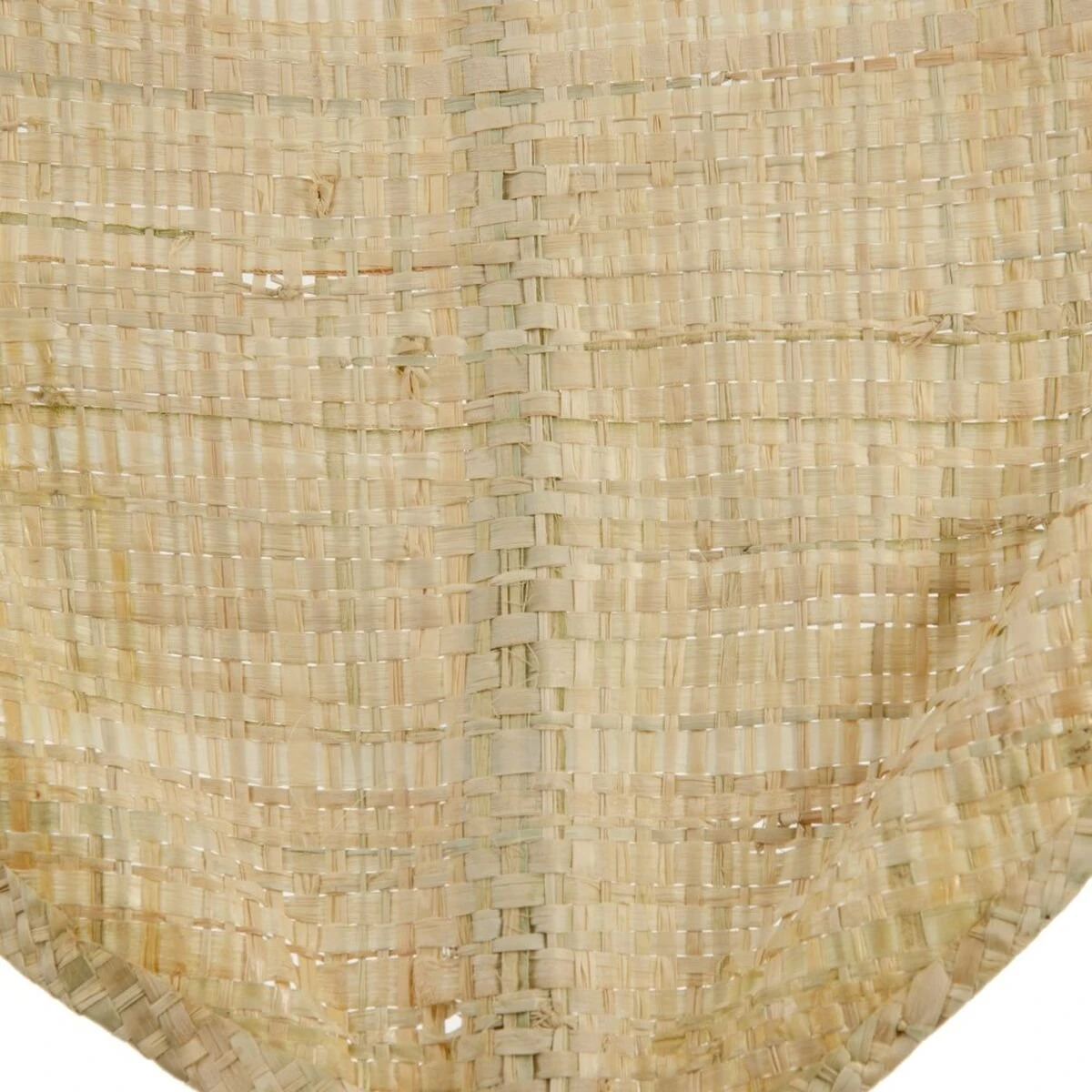 Rama 20 X 8 X 200 Cm Natural Fibra Natural - Imagen 3