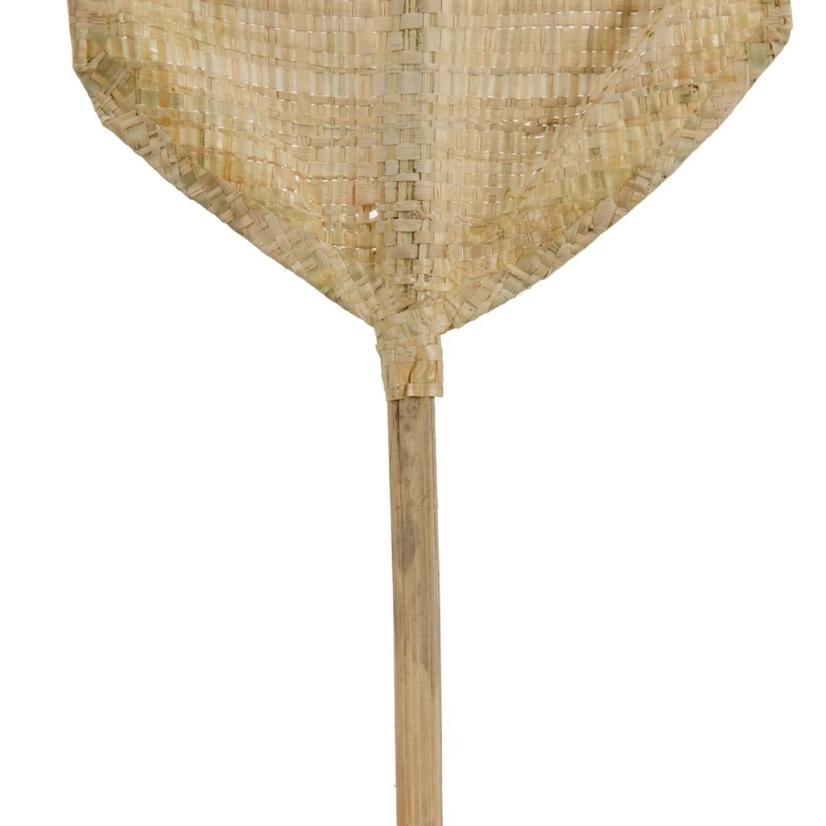 Rama 20 X 8 X 200 Cm Natural Fibra Natural - Imagen 4