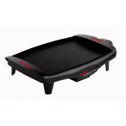 Plancha De Cocina TEFAL CB-5005