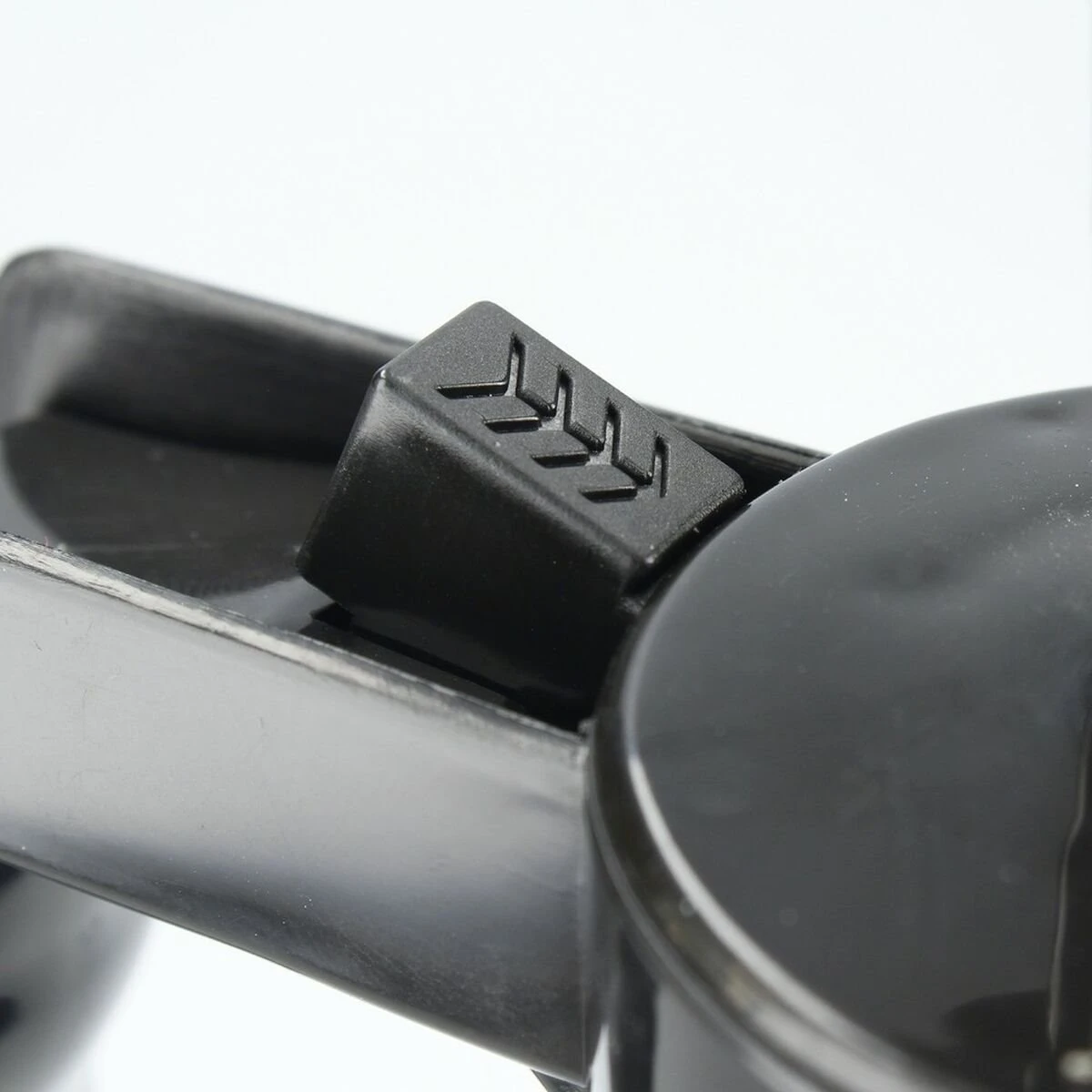 Pulverizador A Presión Para Jardín Ferrestock (1,5 L) - Imagen 6