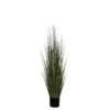 Planta Artificial HIERBA 122cm Marca MYCA