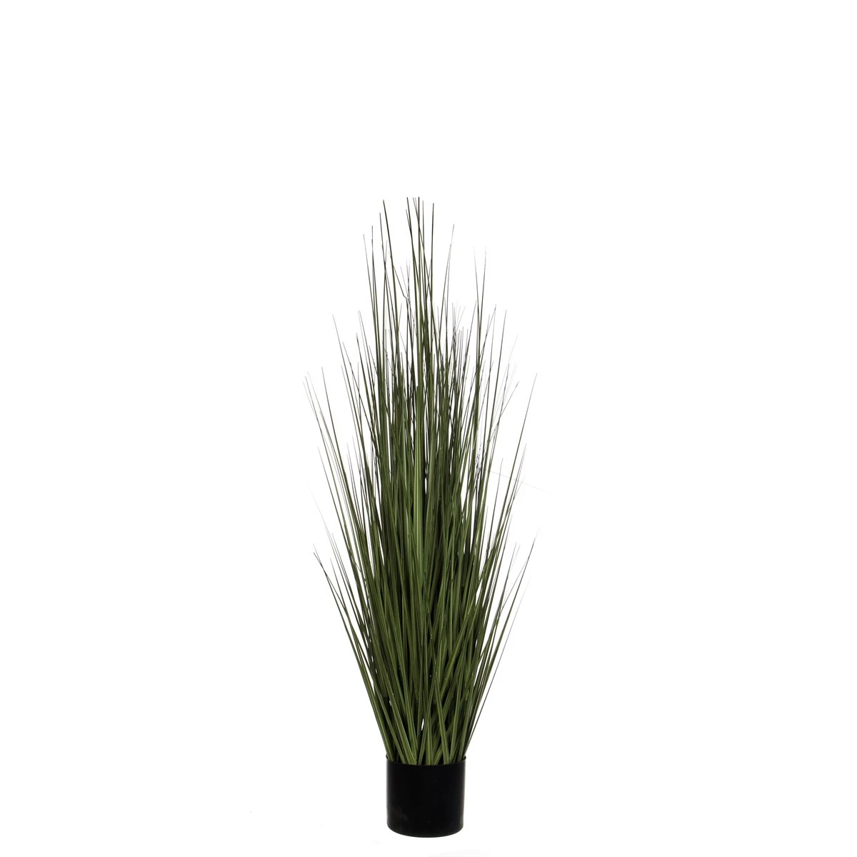Planta Artificial HIERBA 122cm Marca MYCA