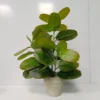 Planta Artificial Con Maceta ASHLEY