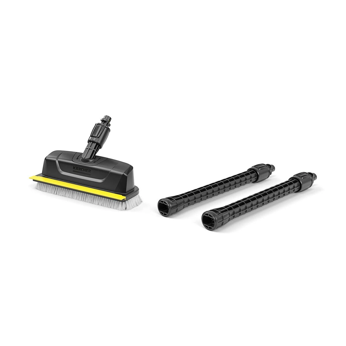 Karcher Adaptador Kärcher PS 30 Cepillo - Imagen 7