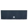 Prosperplast Jardinera Para Balcón Rato Case , Dimensiones (Mm) 580X180X195, Color Antracita