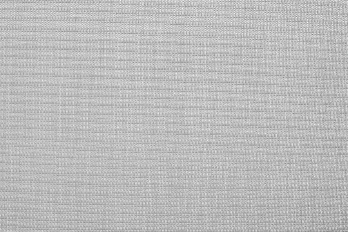 Conjunto De 4 Sillas De Jardín Gris PERETA - Imagen 8