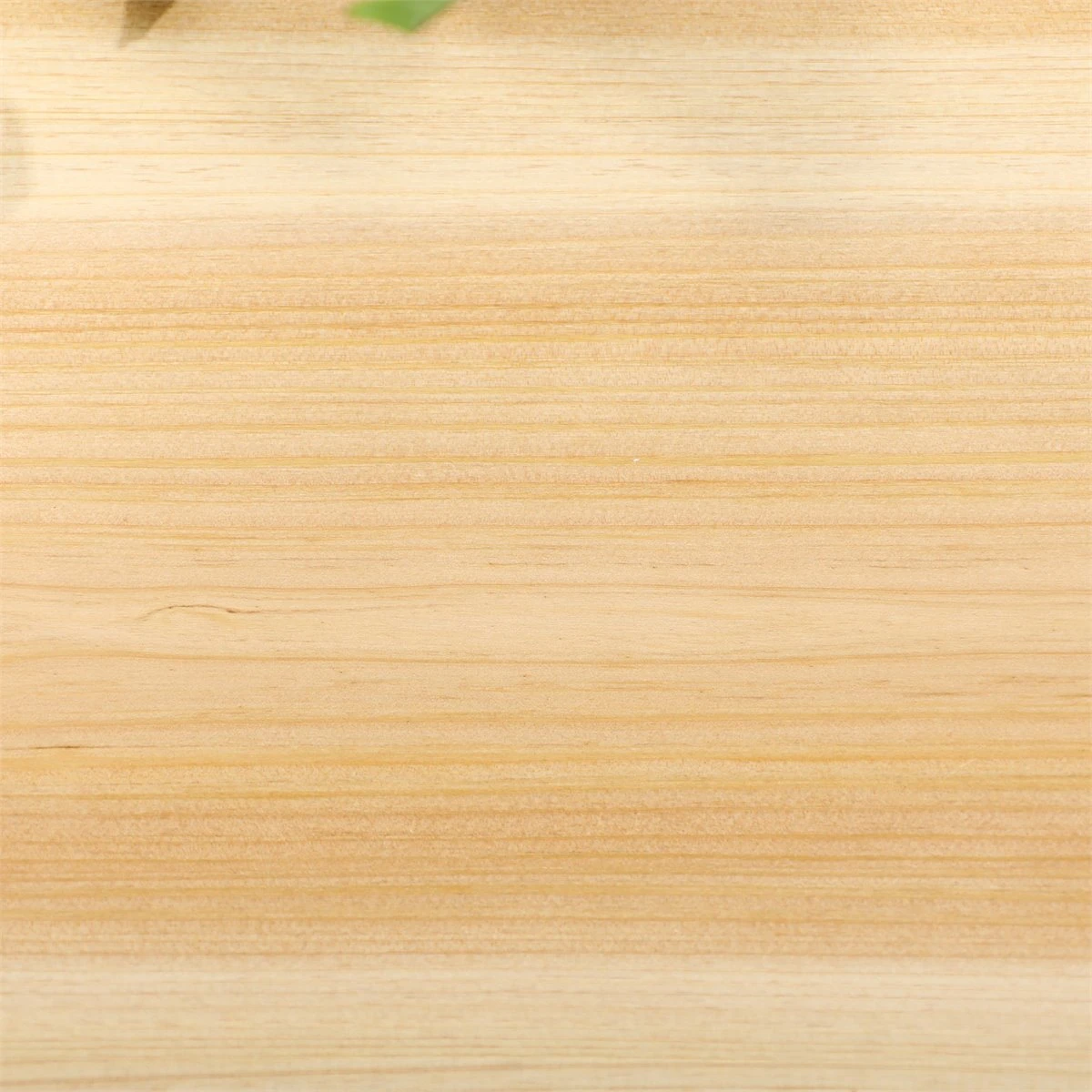 Outsunny Jardinera De Madera Con Enrejado Arriate De Jardín Con Celosía Jardinera De Caja Para Trepadoras Cultivos Verduras Flores 110x116x120 Cm Natural - Imagen 8