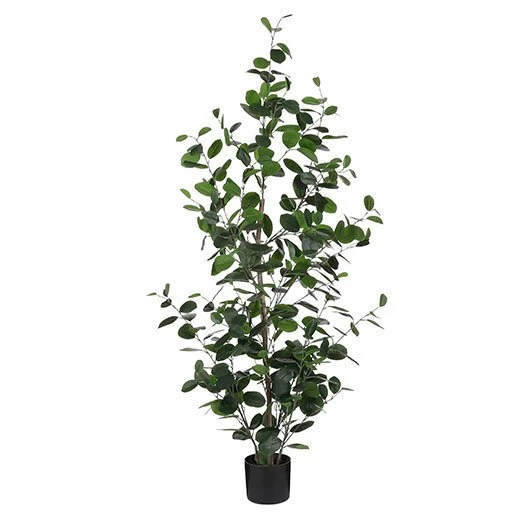 Planta Artificial FICUS Marca MYCA