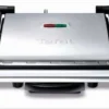 BARBACOA GRILLTEFAL GC241D 2000W INOX
