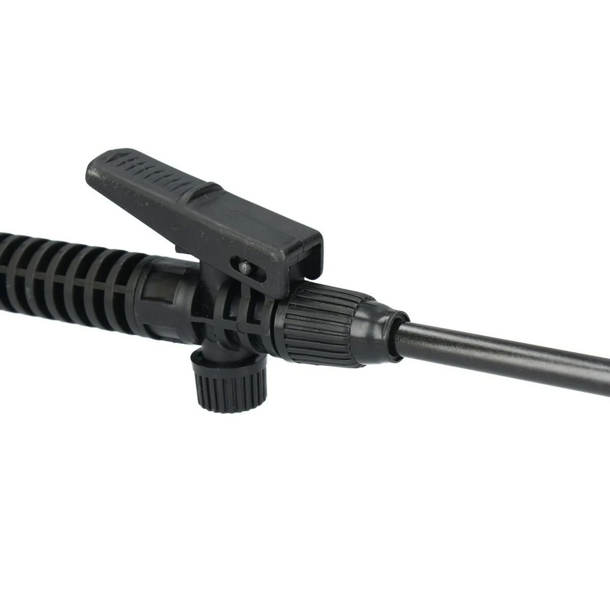 Pulverizador A Presión Para Jardín Ferrestock (5 L) - Imagen 6