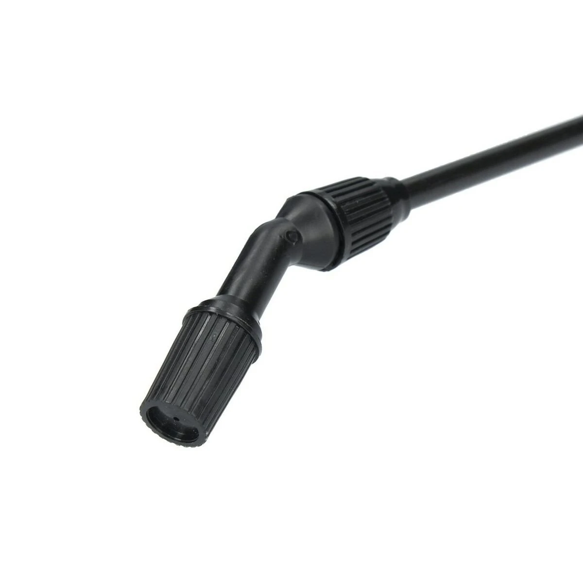 Pulverizador A Presión Para Jardín Ferrestock (5 L) - Imagen 7