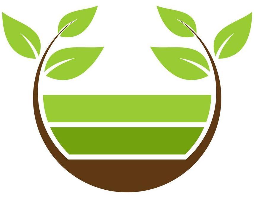 Calidad, estilo y ahorro para tu jardín y hogar